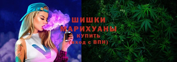 амф Белокуриха