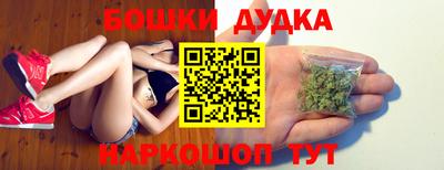 скорость Изобильный