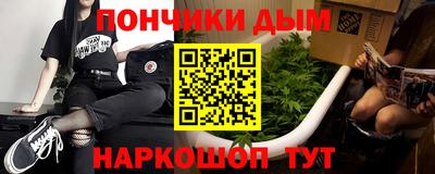 скорость Изобильный