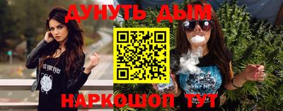 скорость Изобильный