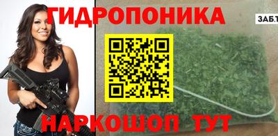 скорость Изобильный