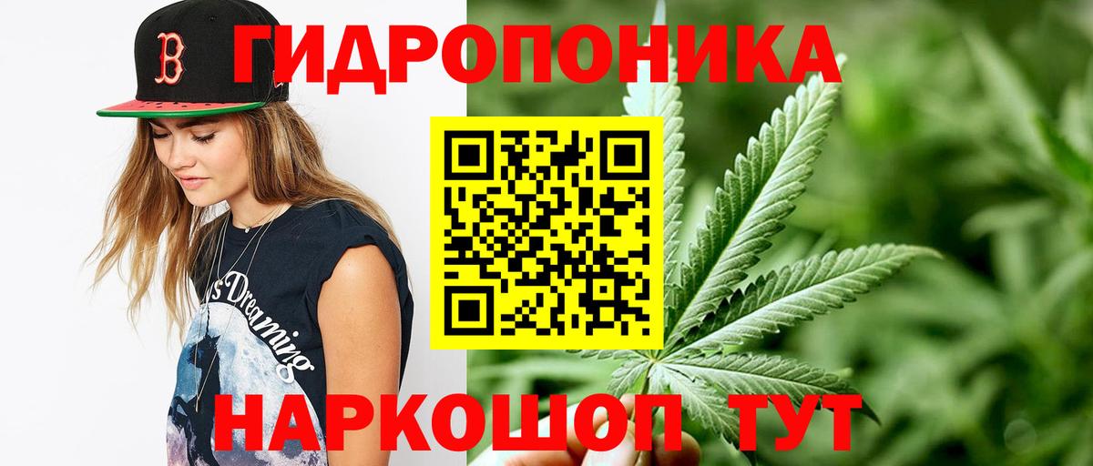 Марихуана THC 21%  Вход с VPN  Саяногорск  Бошки марихуана Amnesia  Каннабис индика 